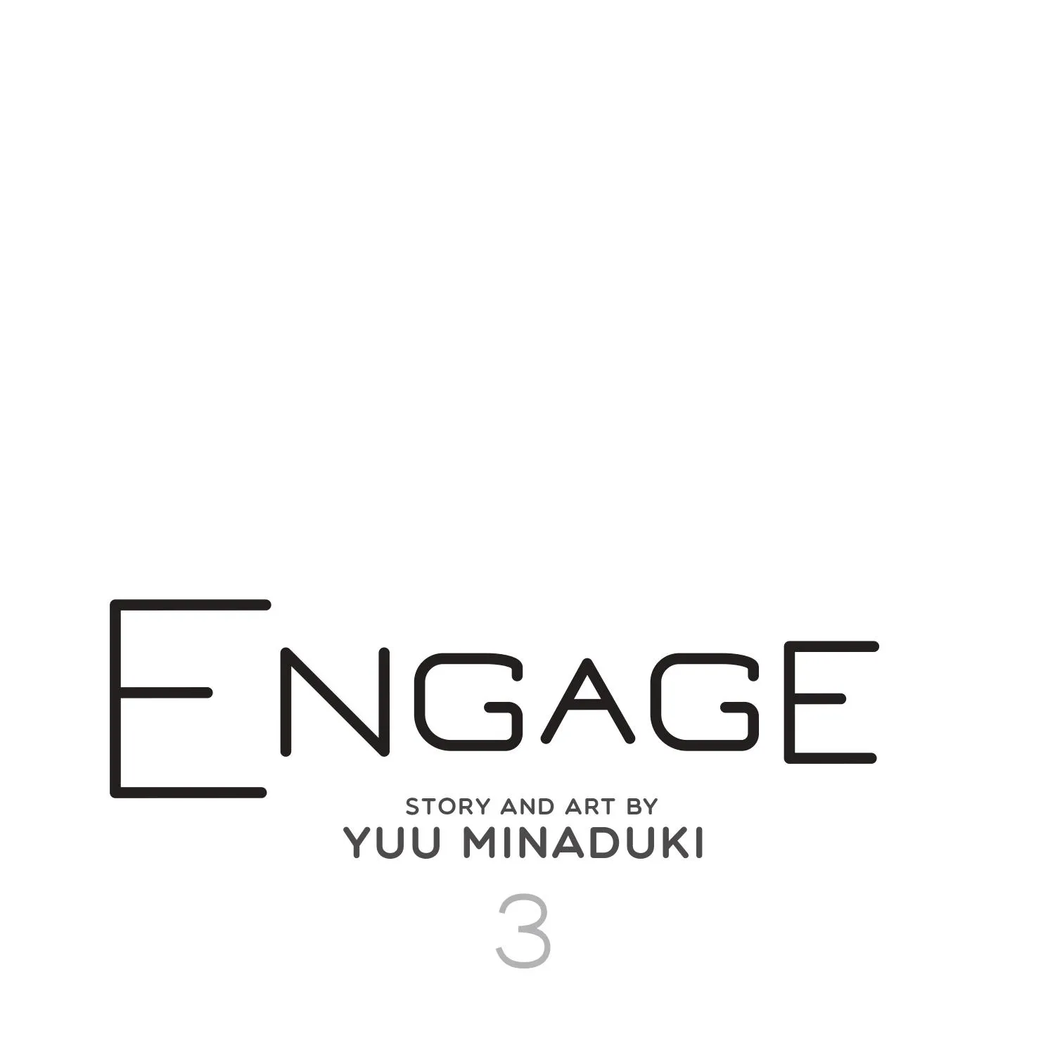 Engage Chapter 16 page 10 - 