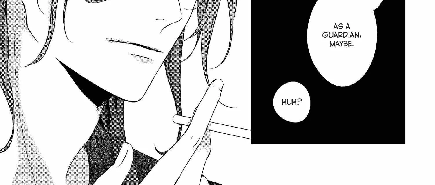 Engage Chapter 16 page 91 - 