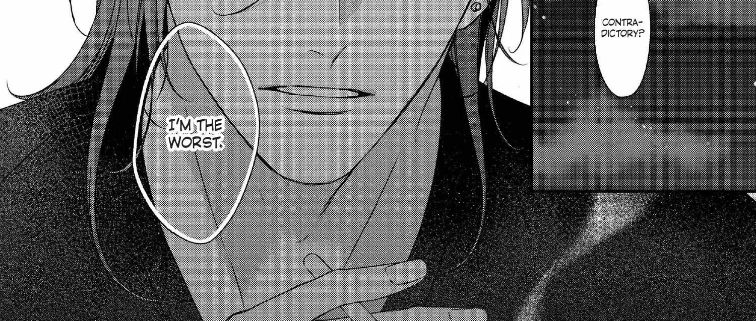 Engage Chapter 16 page 93 - 