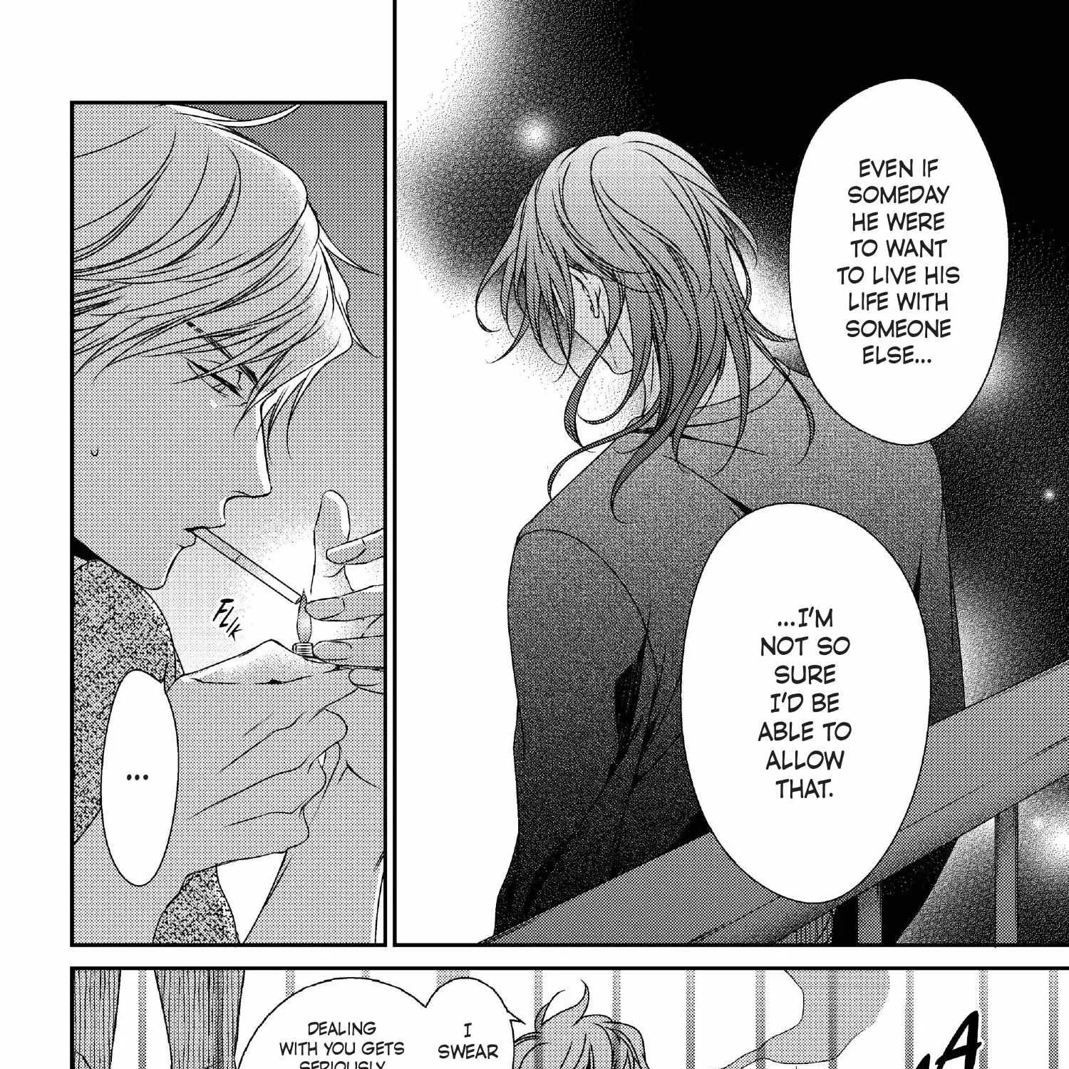 Engage Chapter 16 page 96 - 