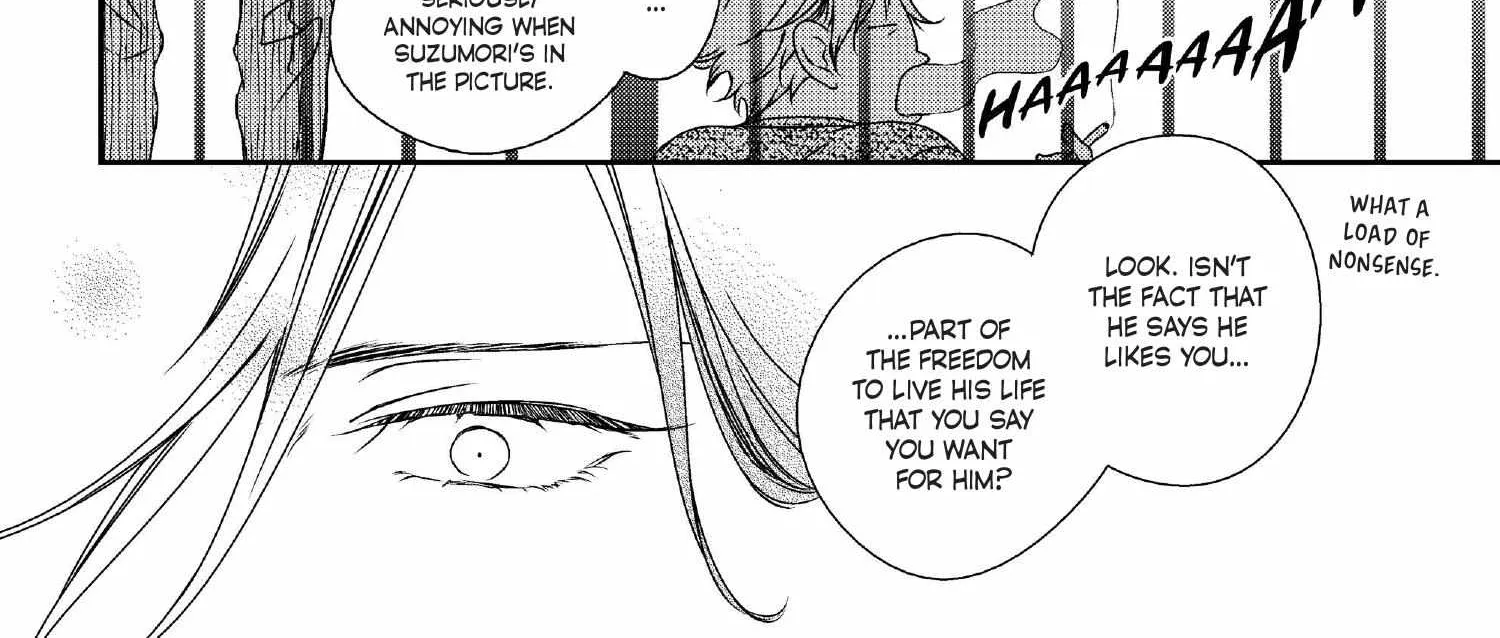 Engage Chapter 16 page 97 - 