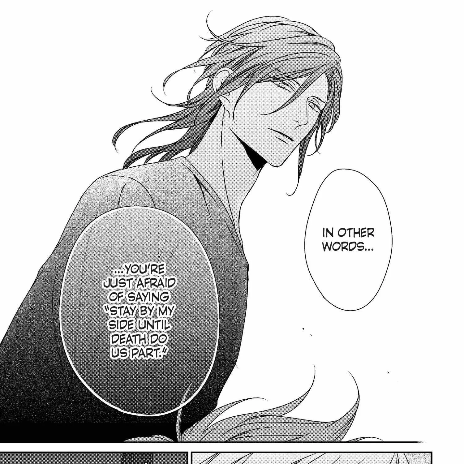 Engage Chapter 16 page 98 - 