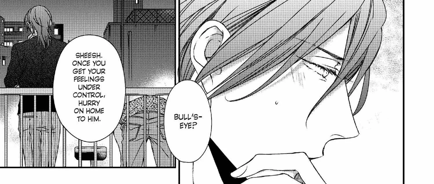 Engage Chapter 16 page 99 - 