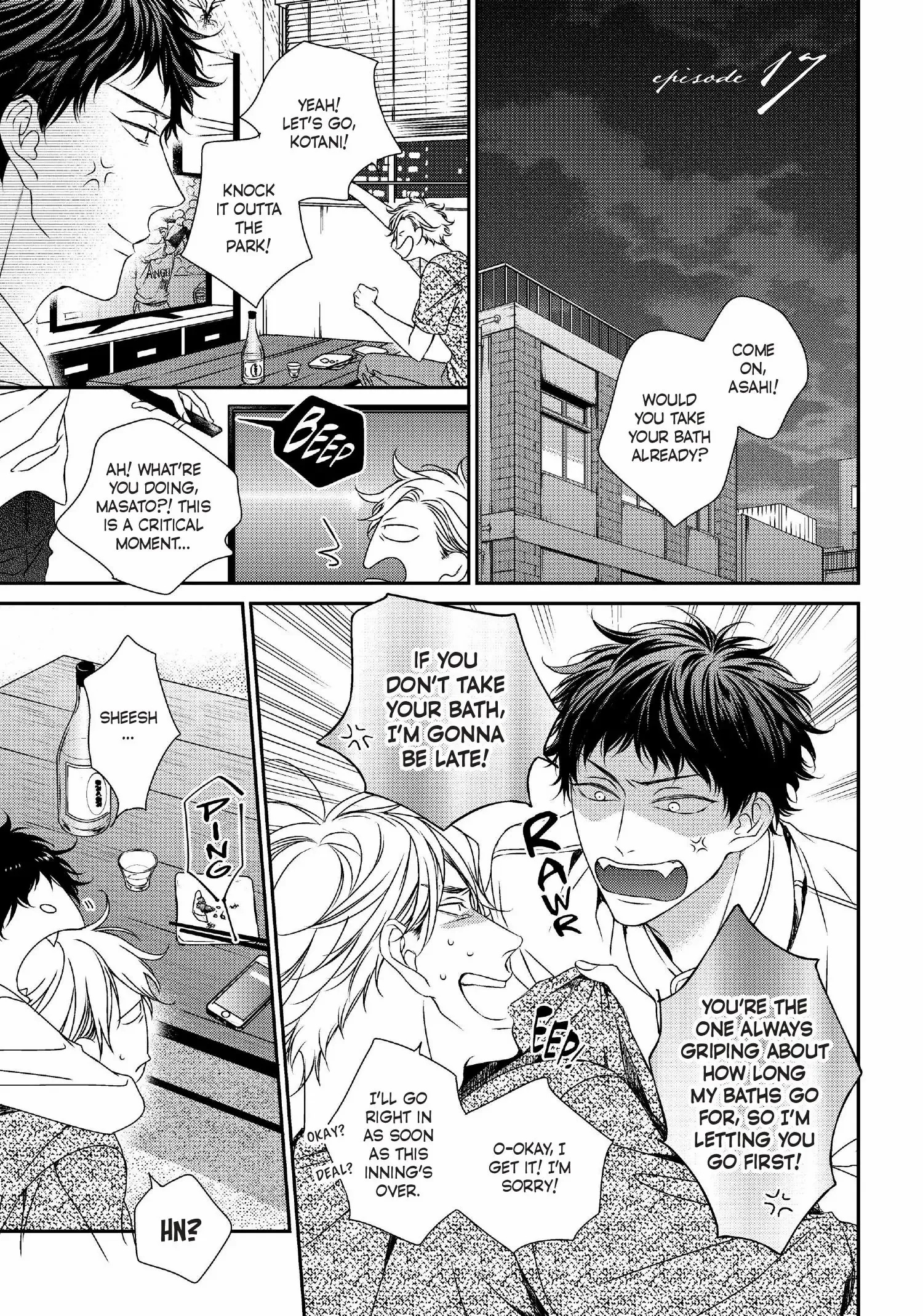 Engage Chapter 17 page 2 - 