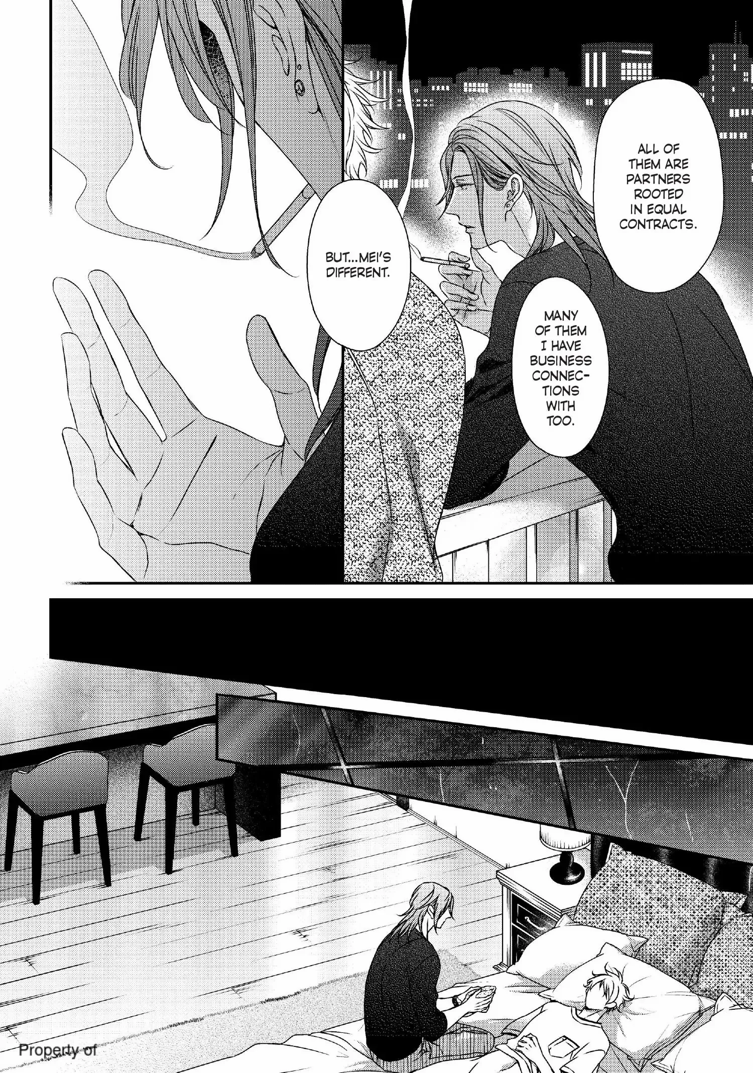 Engage Chapter 17 page 11 - 