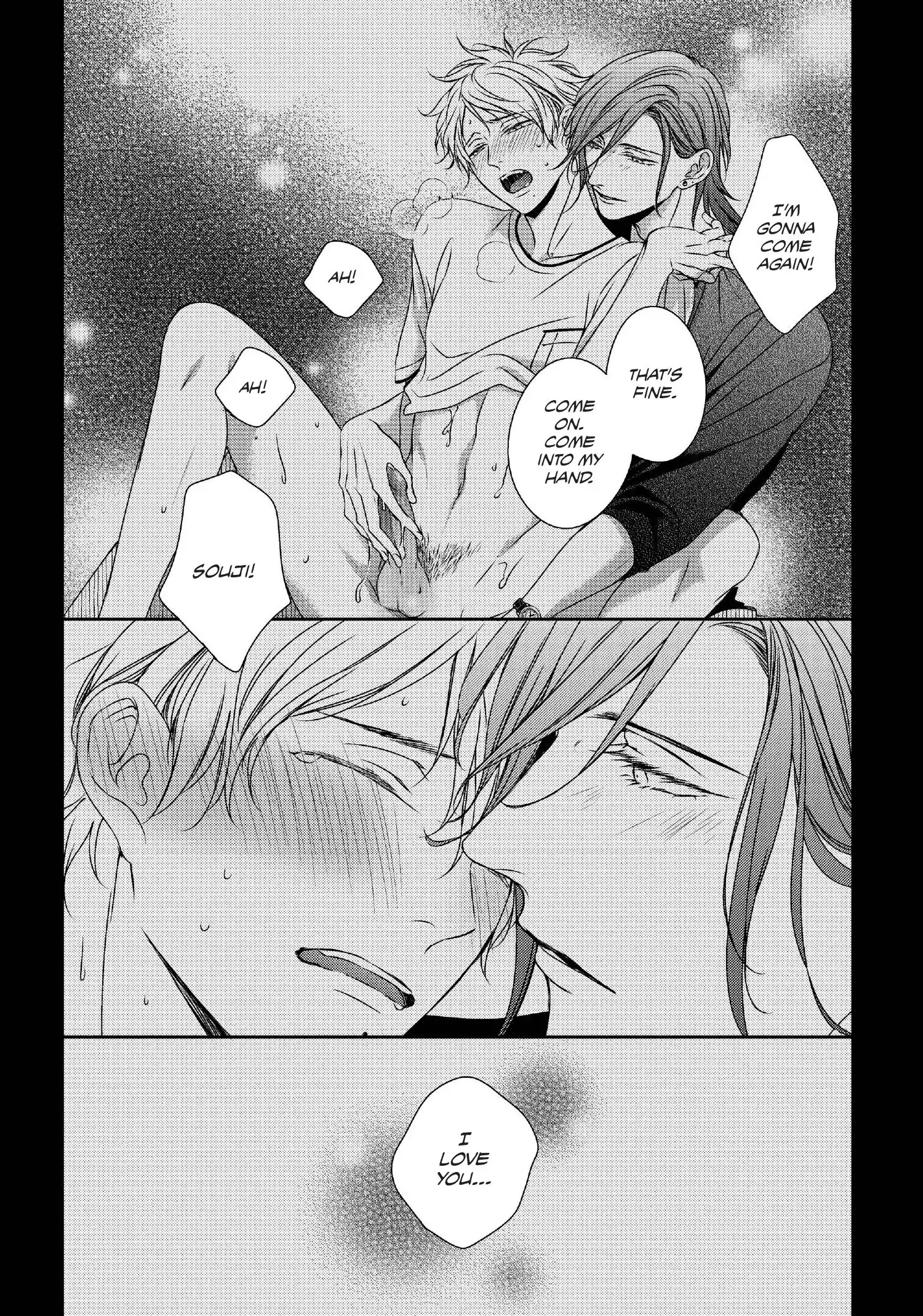 Engage Chapter 17 page 13 - 