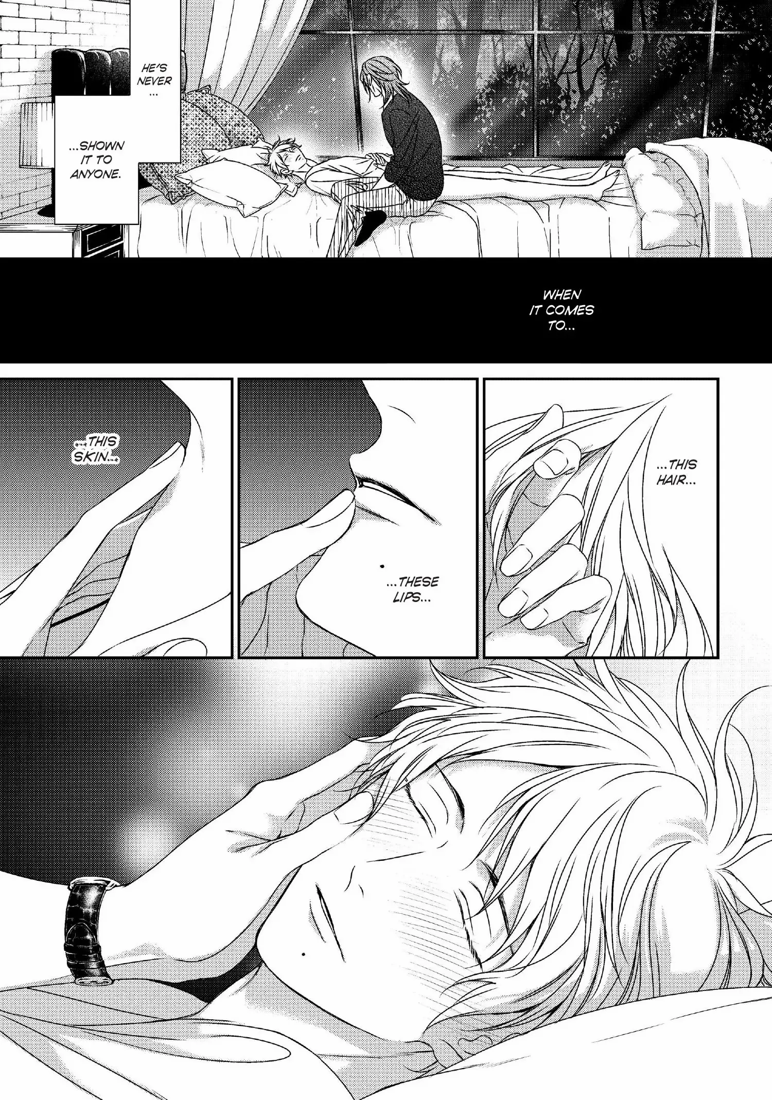 Engage Chapter 17 page 14 - 