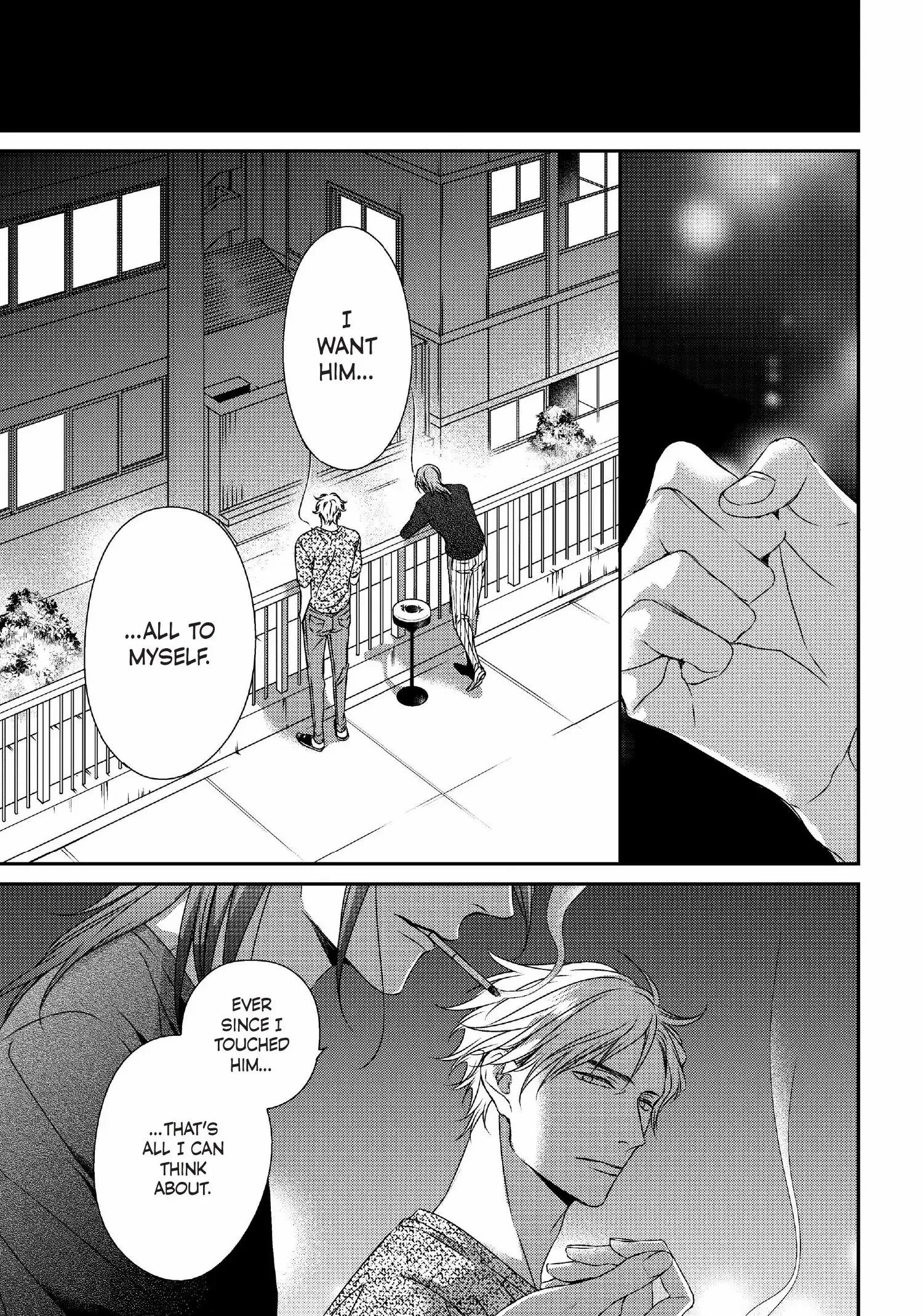Engage Chapter 17 page 16 - 