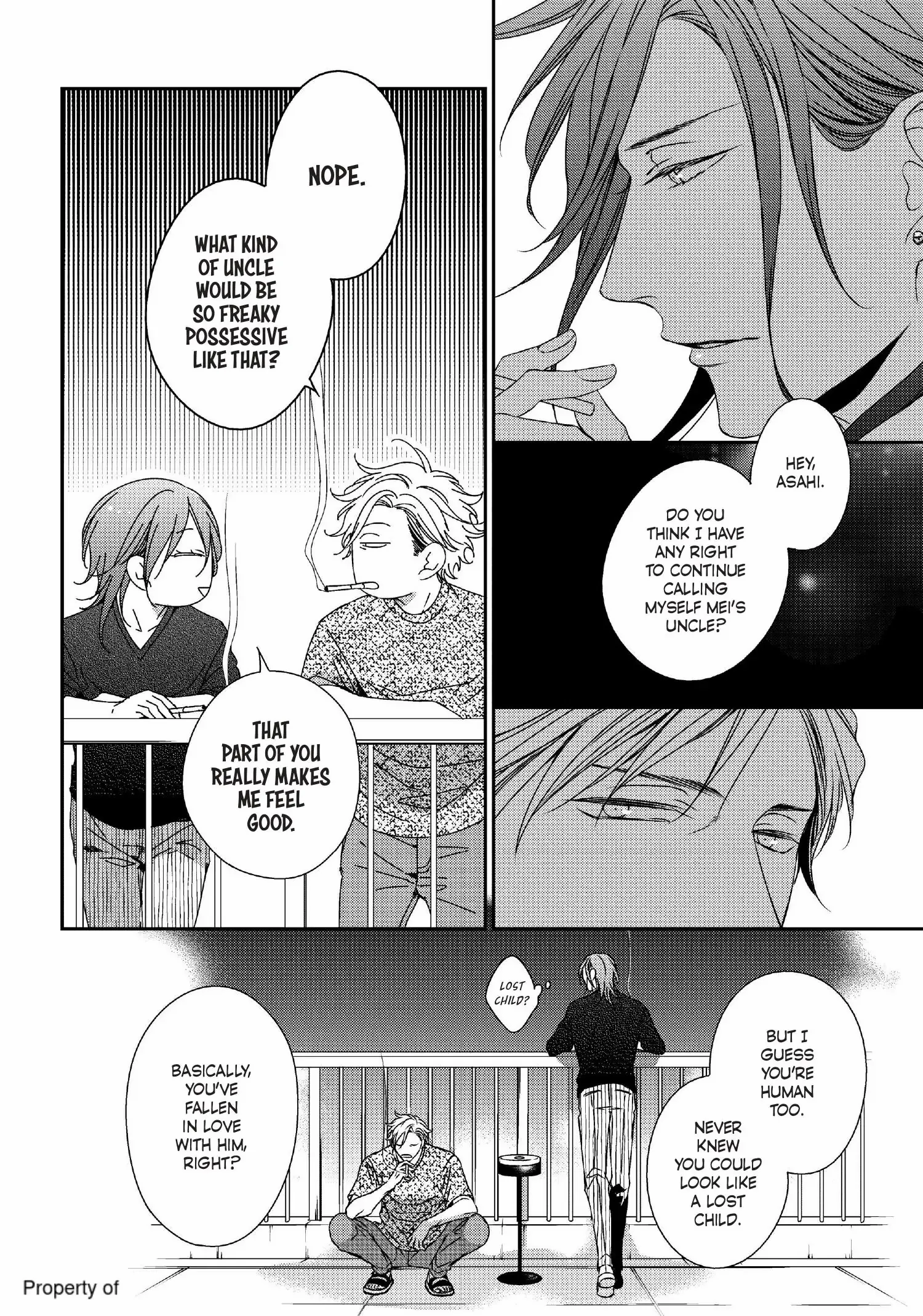 Engage Chapter 17 page 17 - 