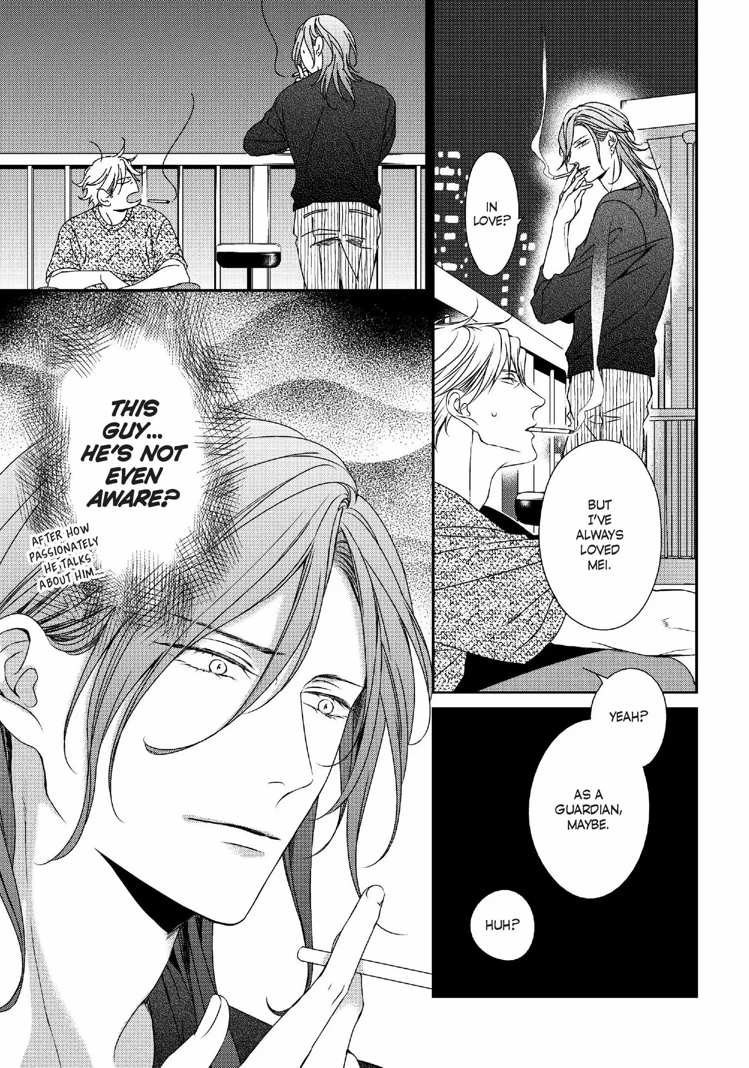 Engage Chapter 17 page 18 - 