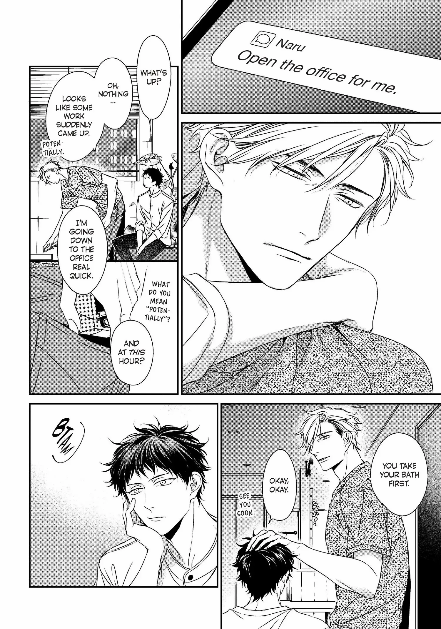 Engage Chapter 17 page 3 - 