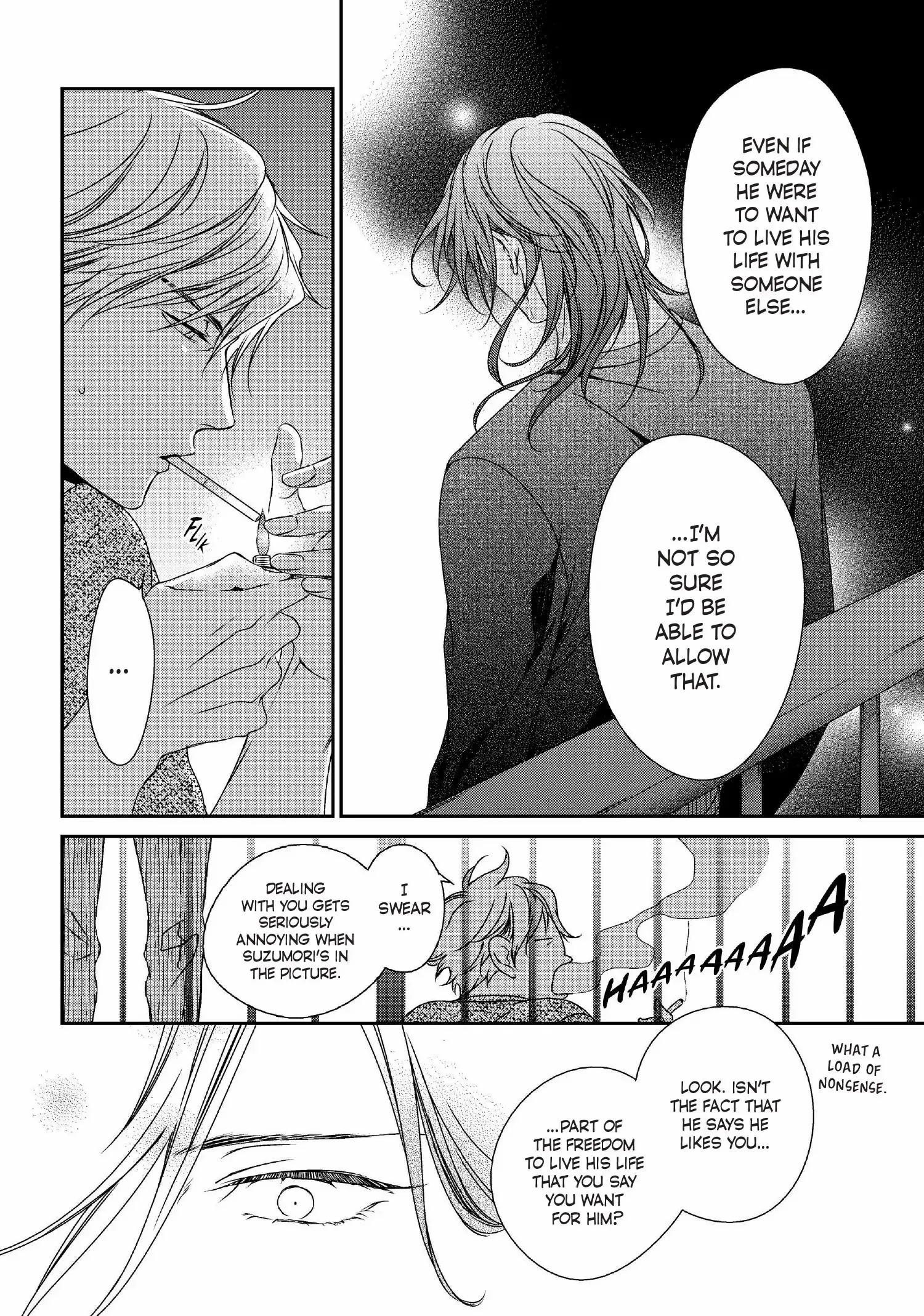 Engage Chapter 17 page 21 - 