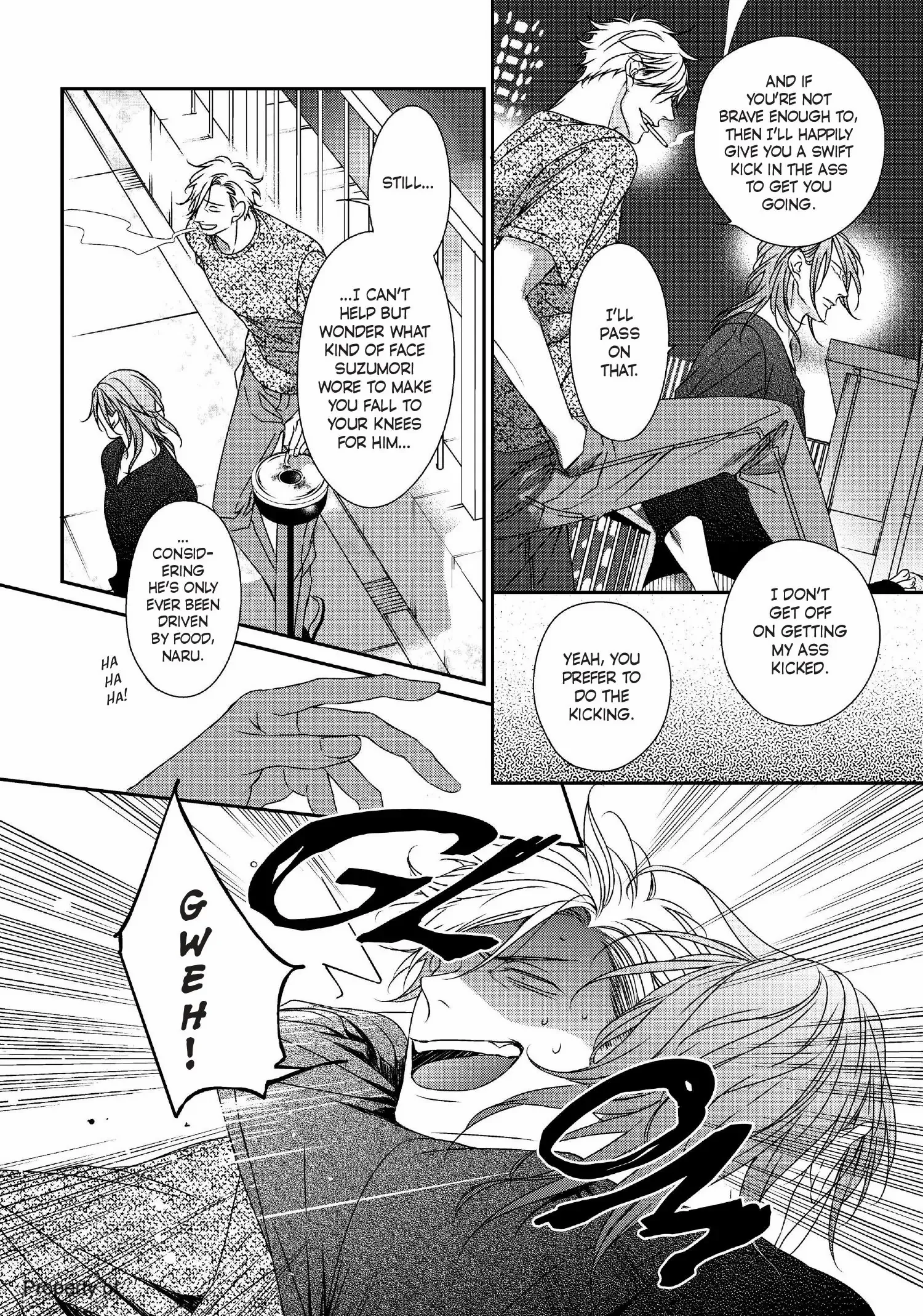 Engage Chapter 17 page 23 - 
