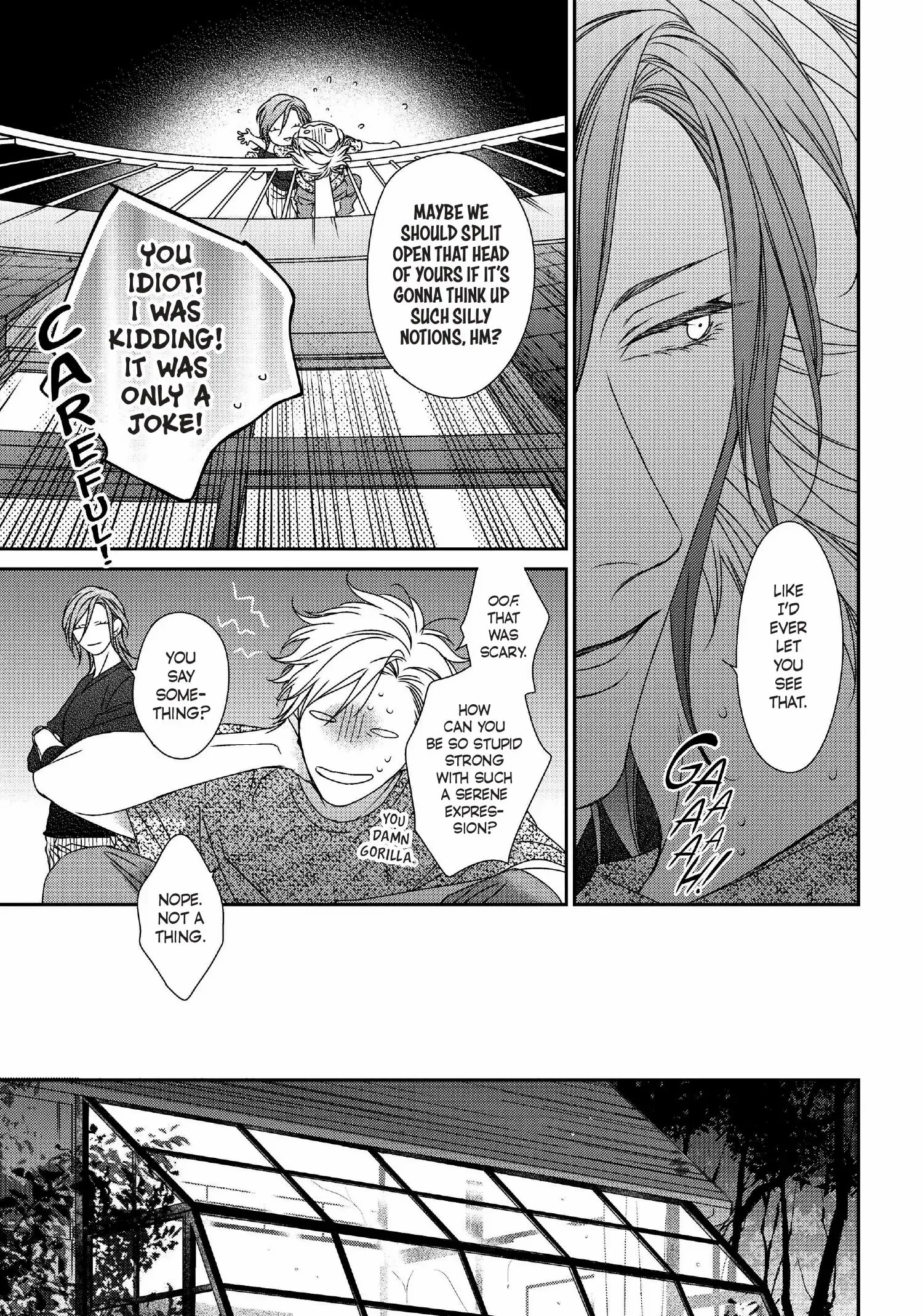 Engage Chapter 17 page 24 - 