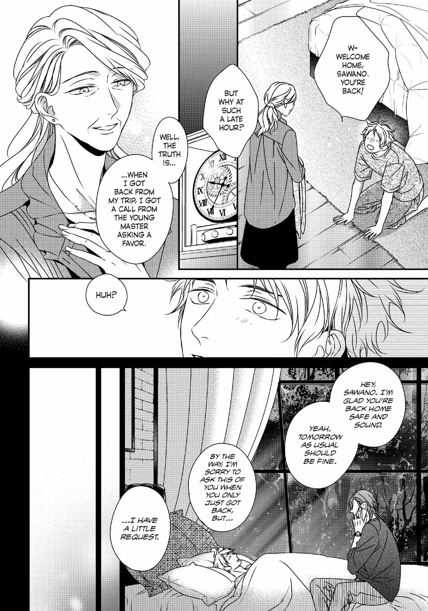 Engage Chapter 17 page 25 - 