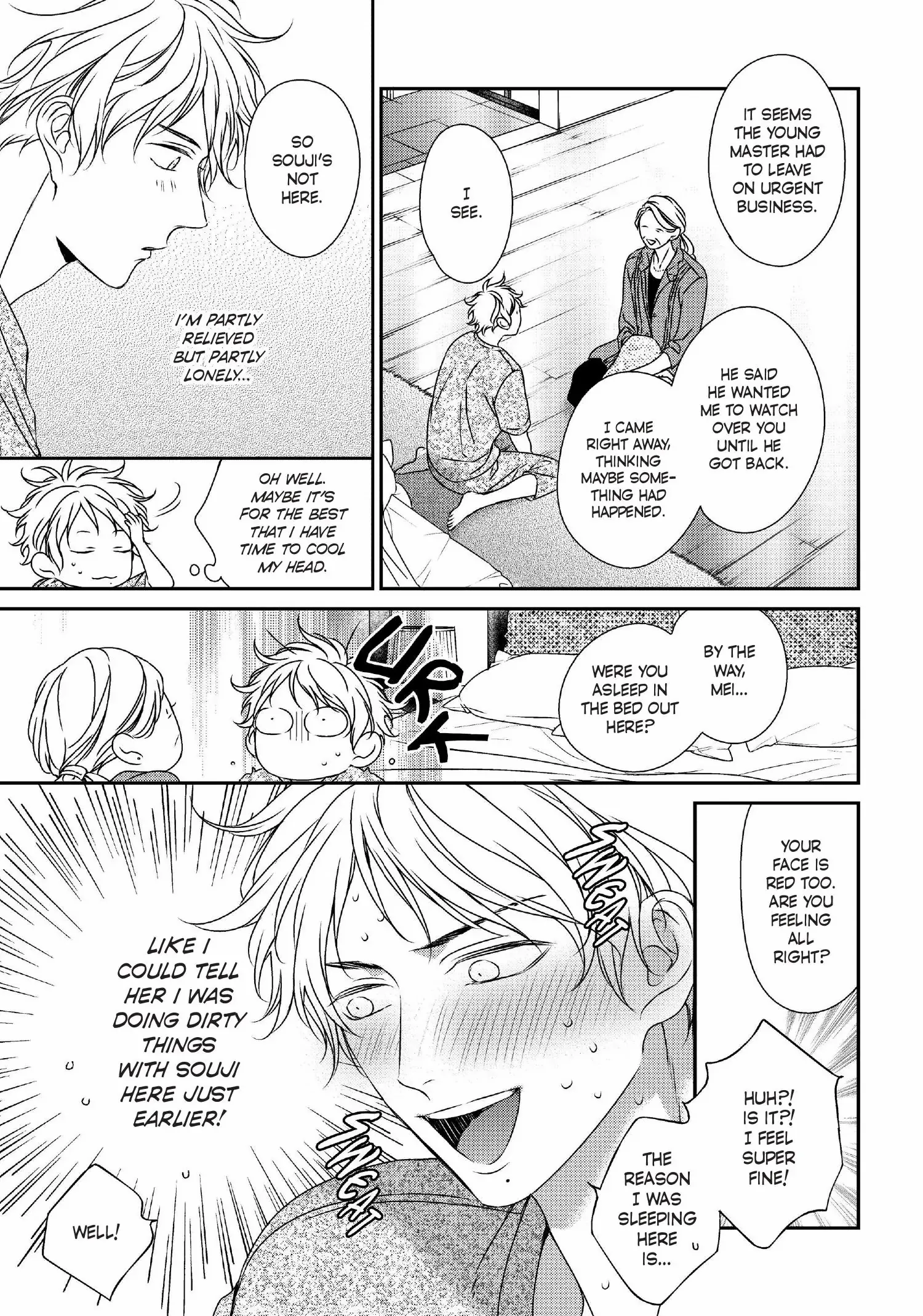 Engage Chapter 17 page 26 - 