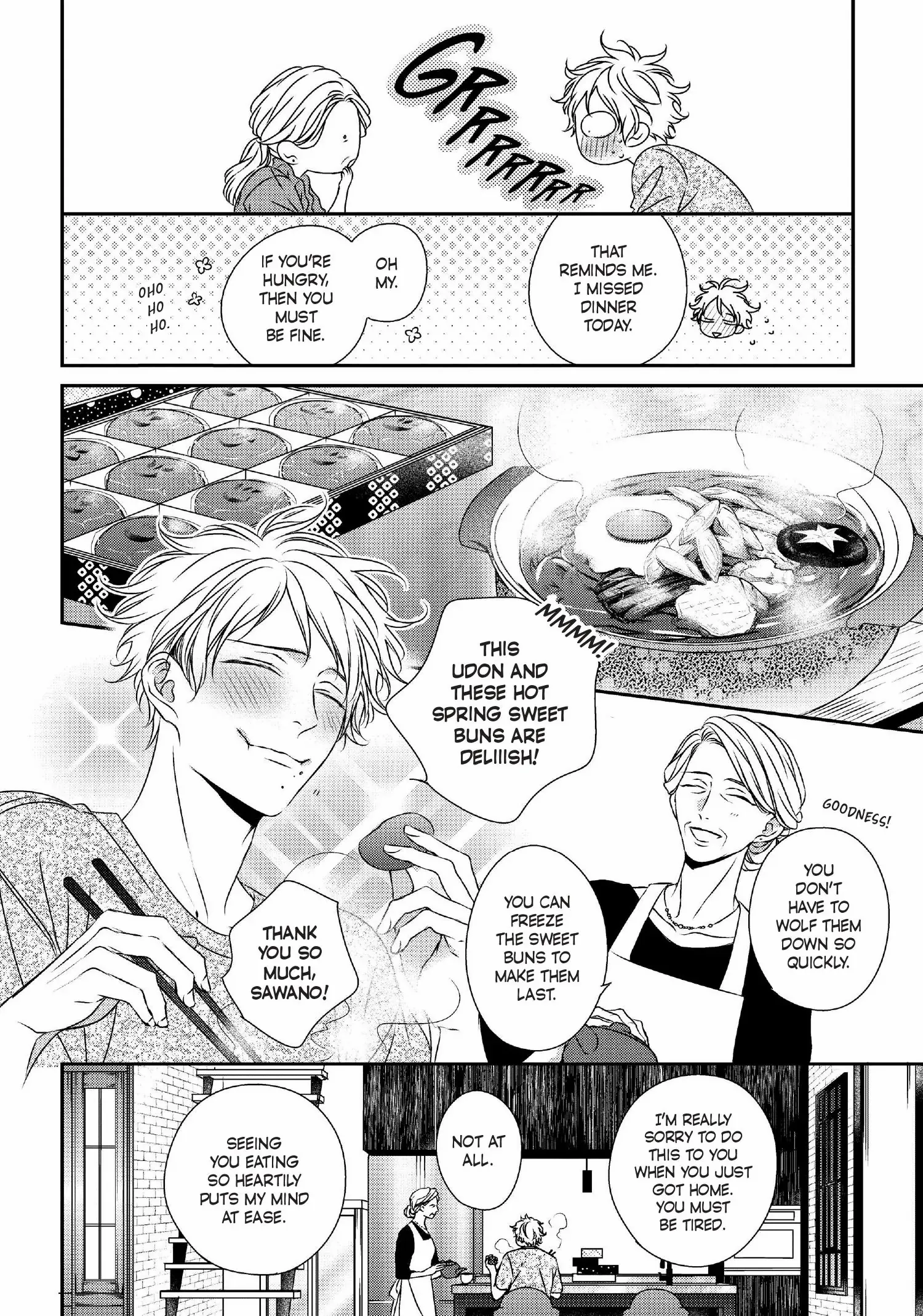 Engage Chapter 17 page 27 - 