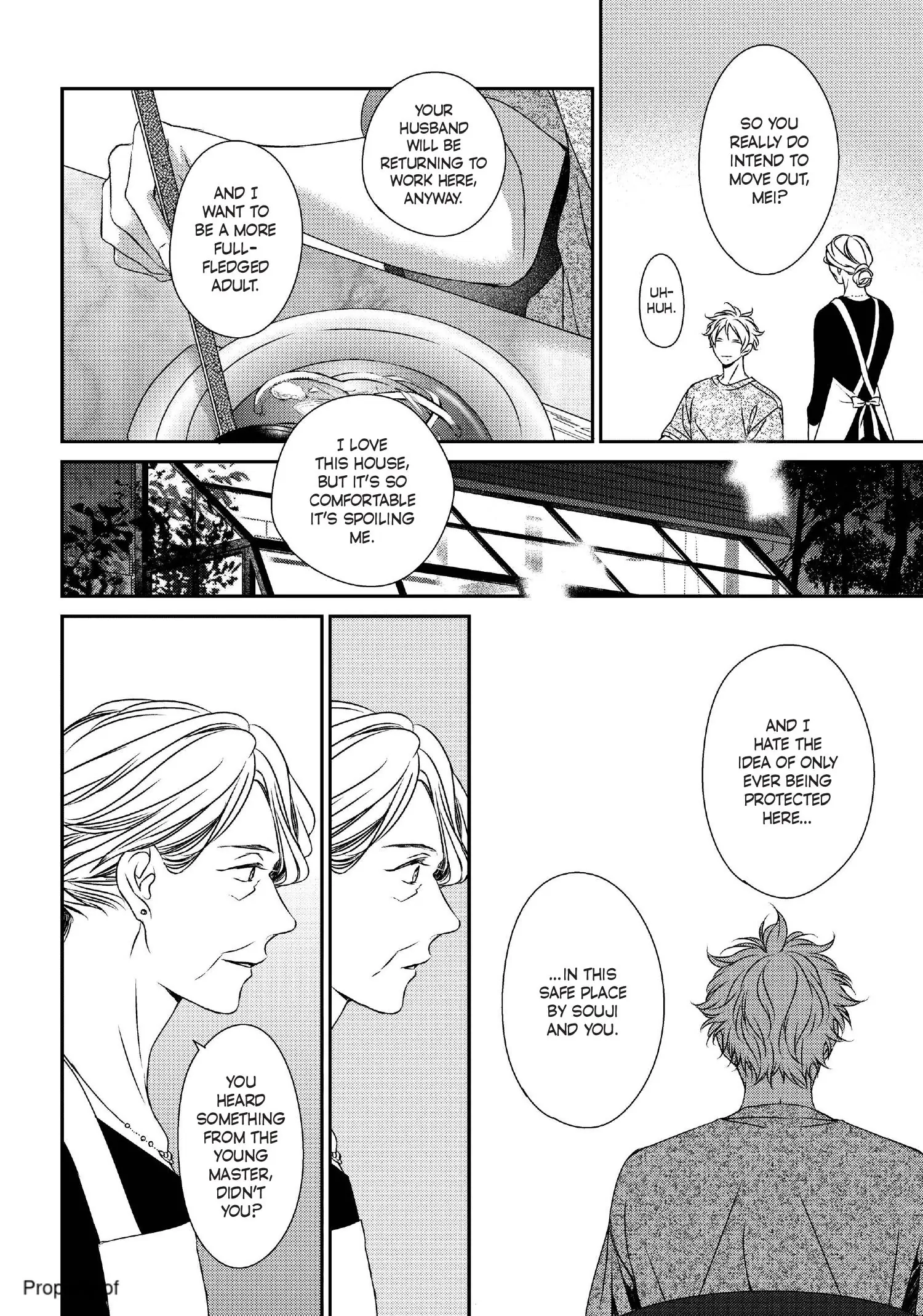 Engage Chapter 17 page 29 - 