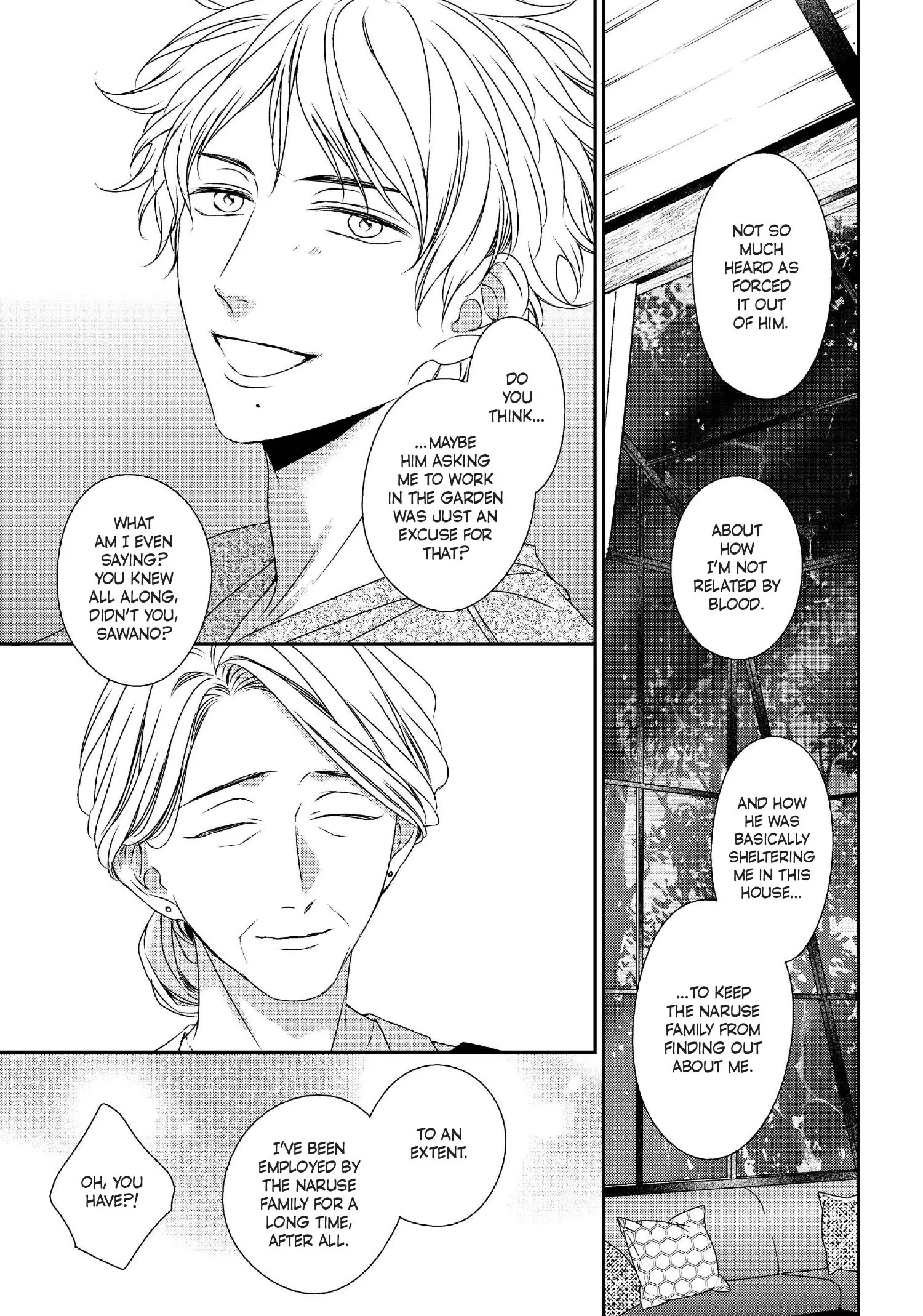 Engage Chapter 17 page 30 - 