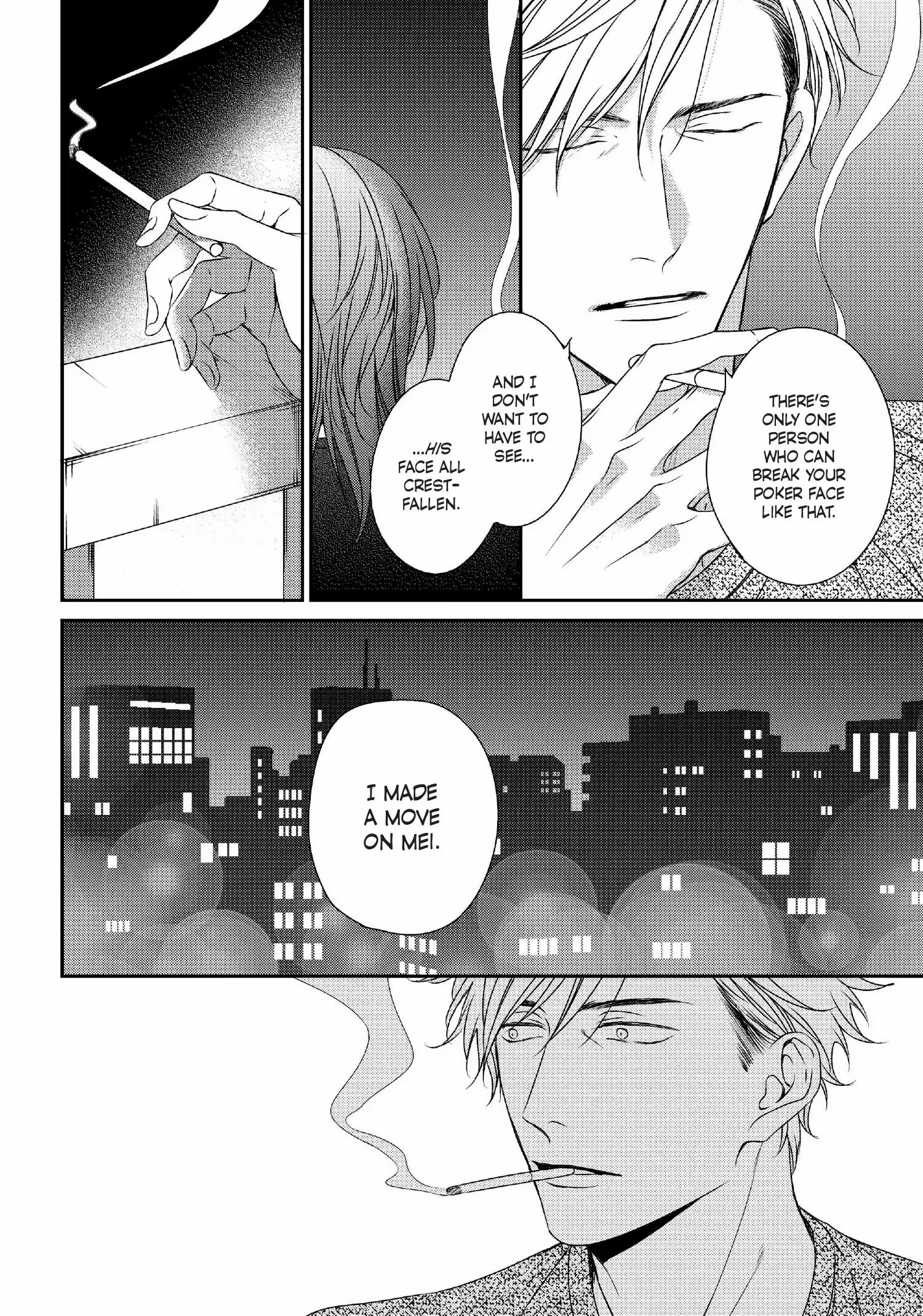 Engage Chapter 17 page 4 - 