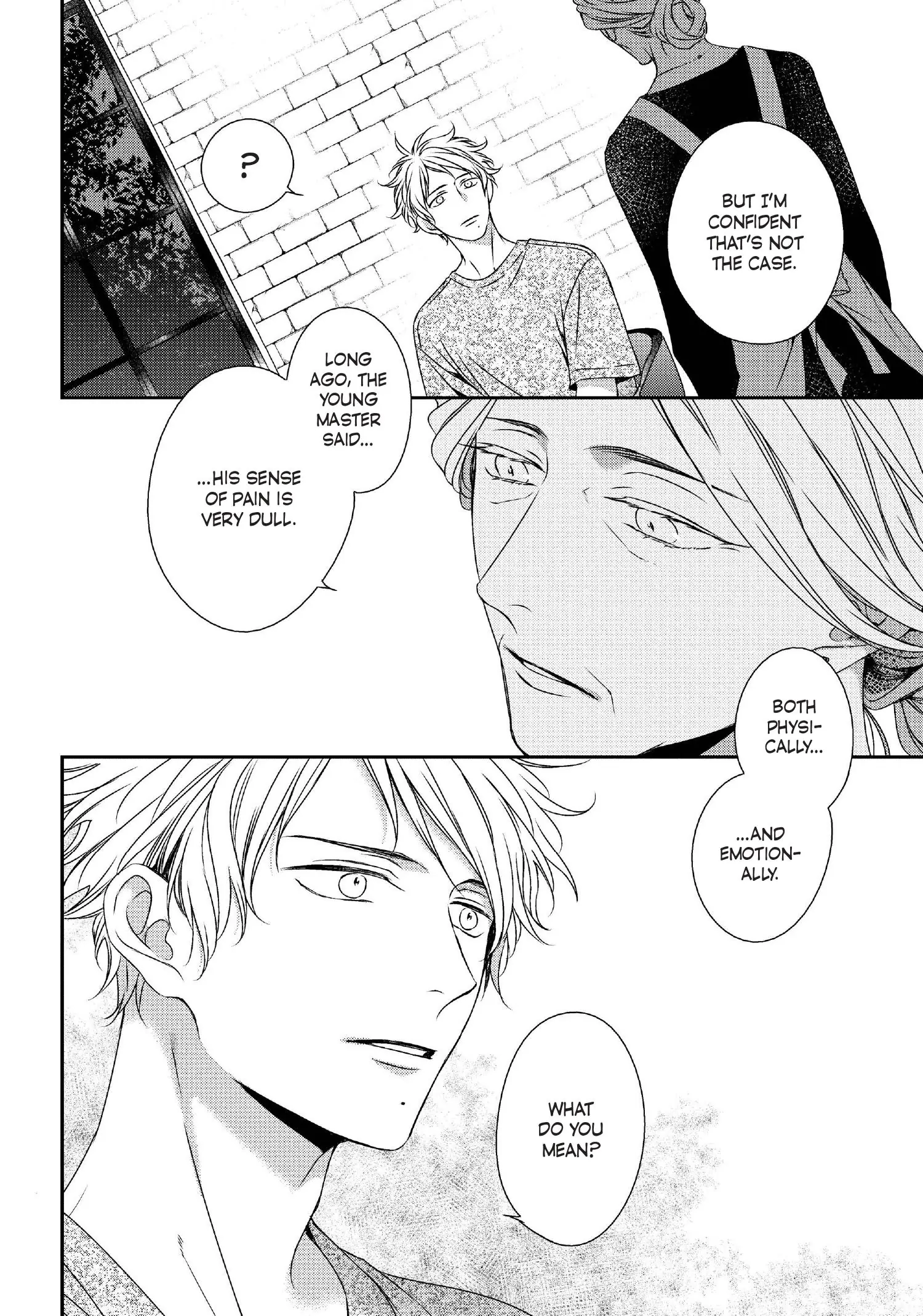 Engage Chapter 17 page 33 - 