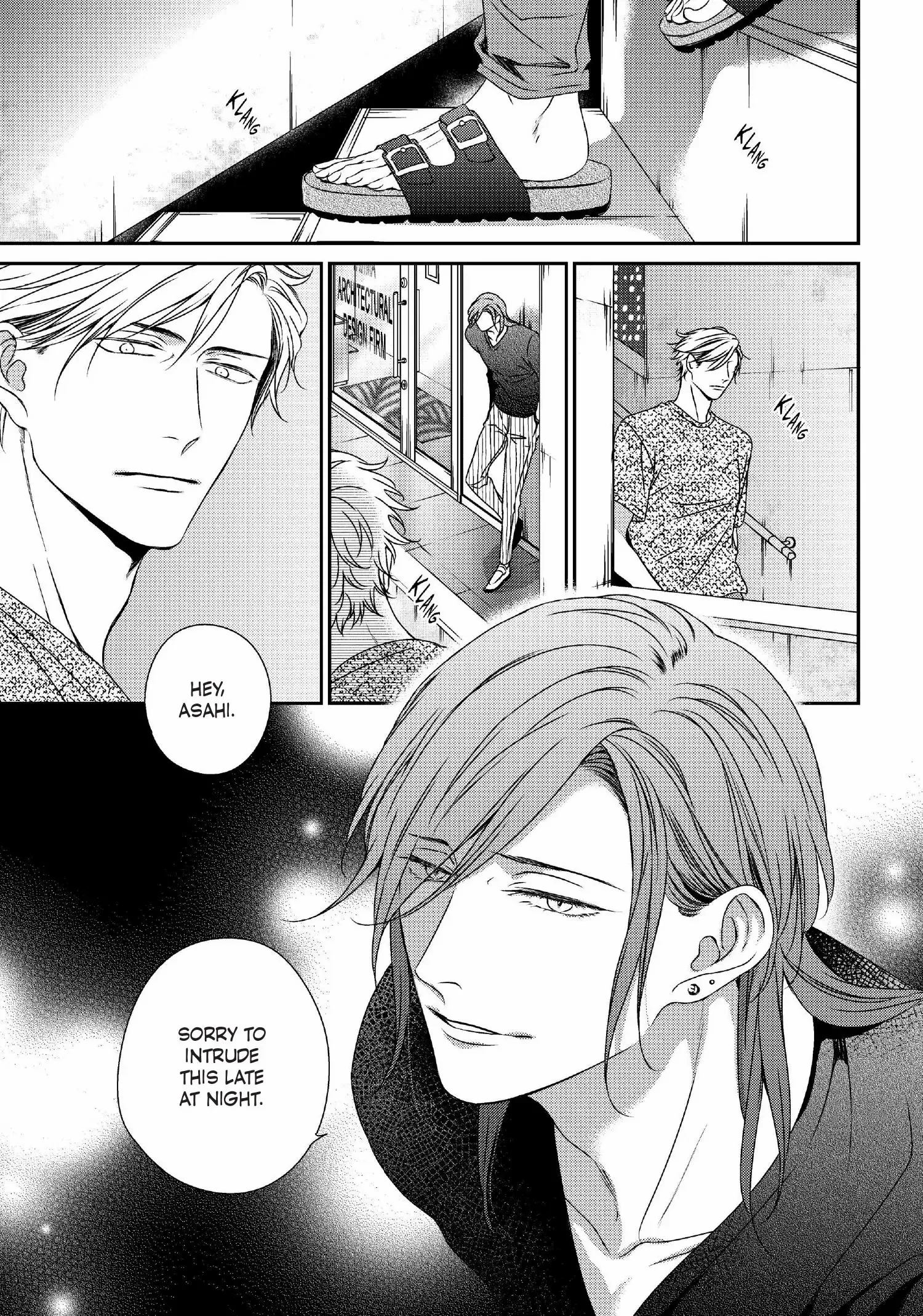 Engage Chapter 17 page 5 - 
