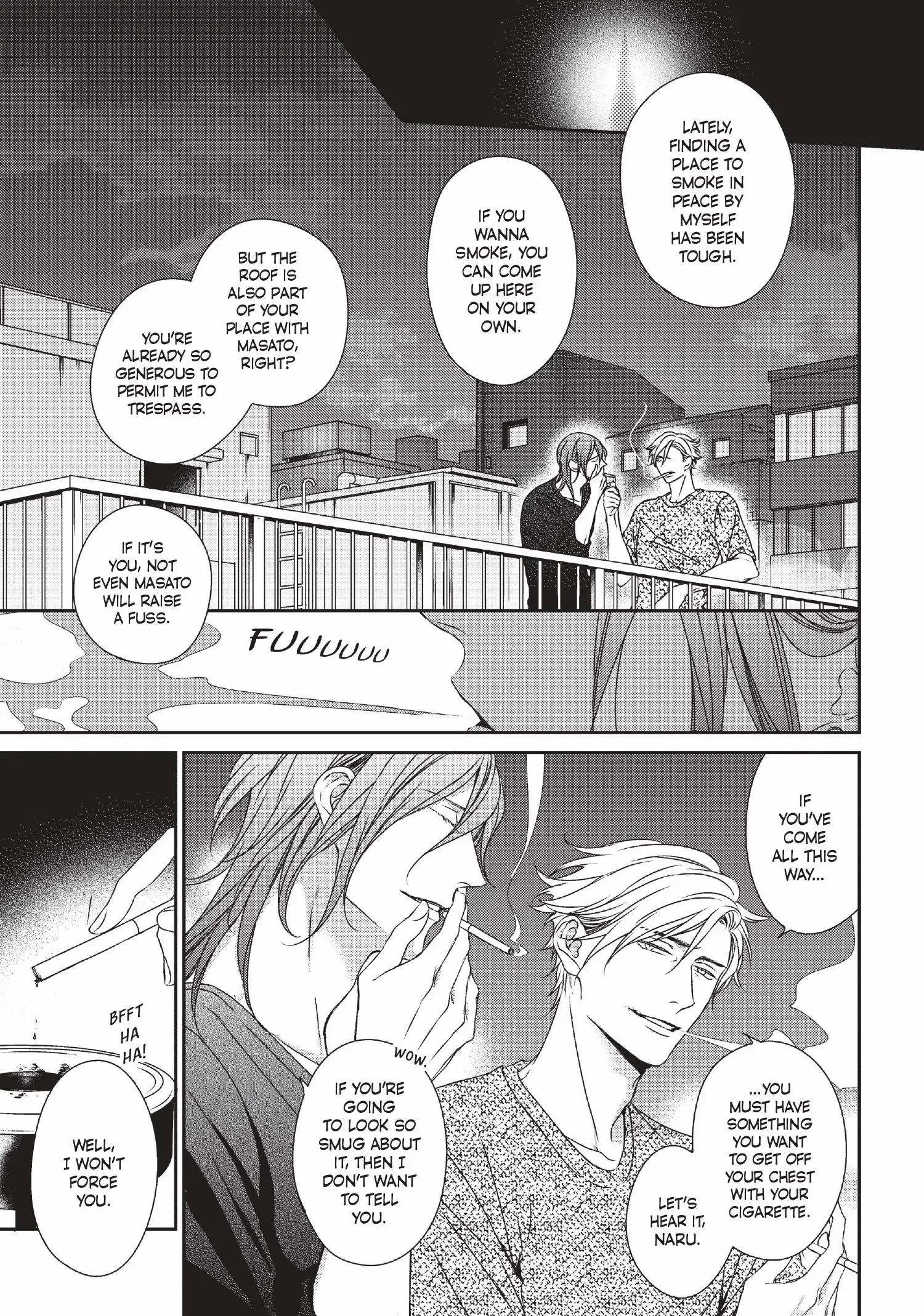 Engage Chapter 17 page 6 - 