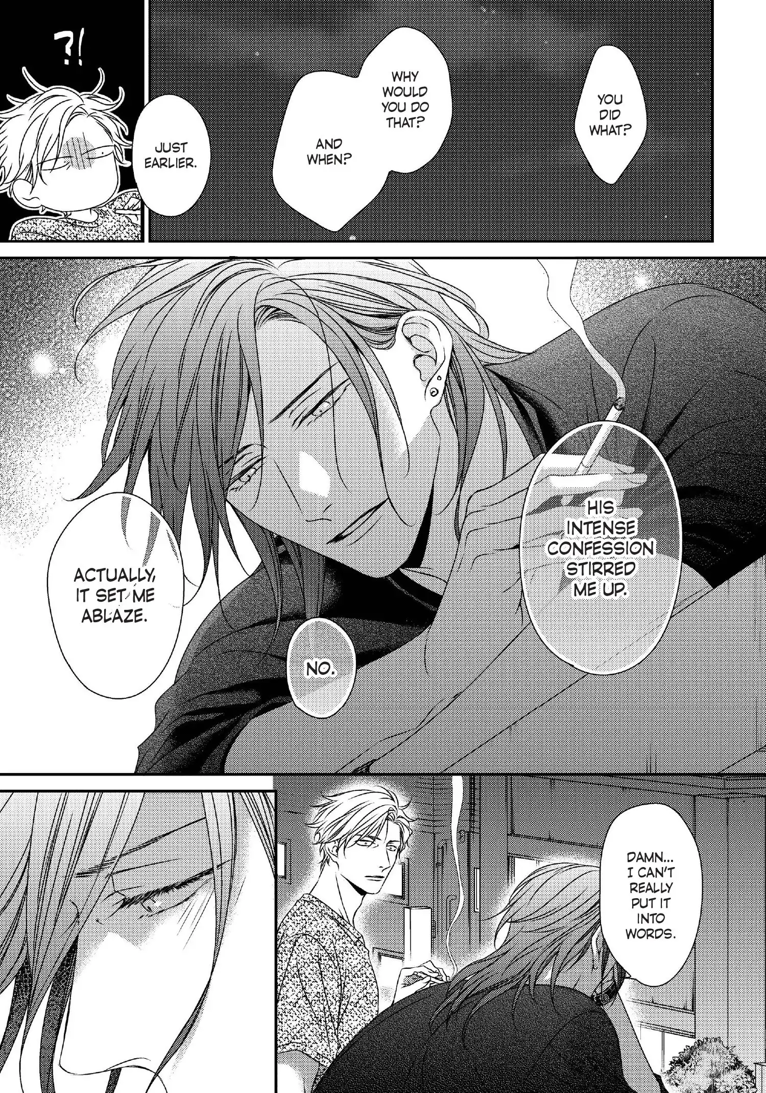Engage Chapter 17 page 8 - 