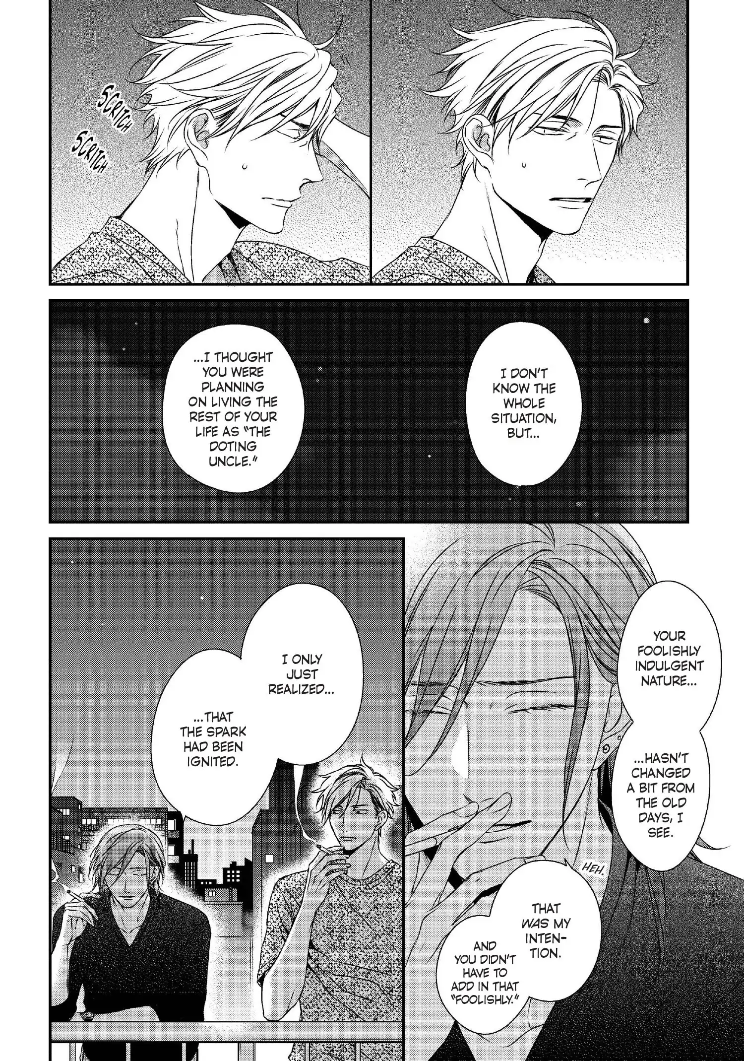 Engage Chapter 17 page 9 - 