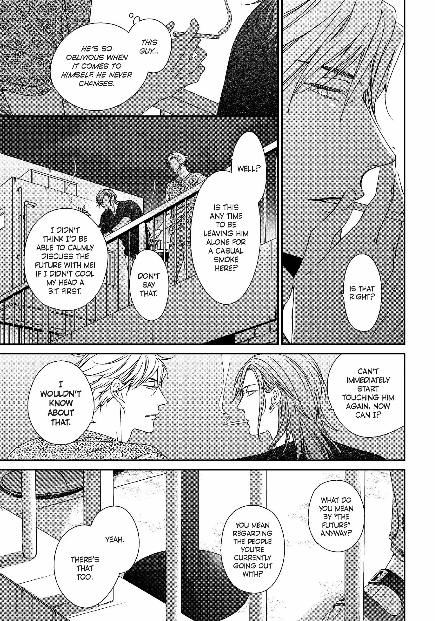 Engage Chapter 17 page 10 - 