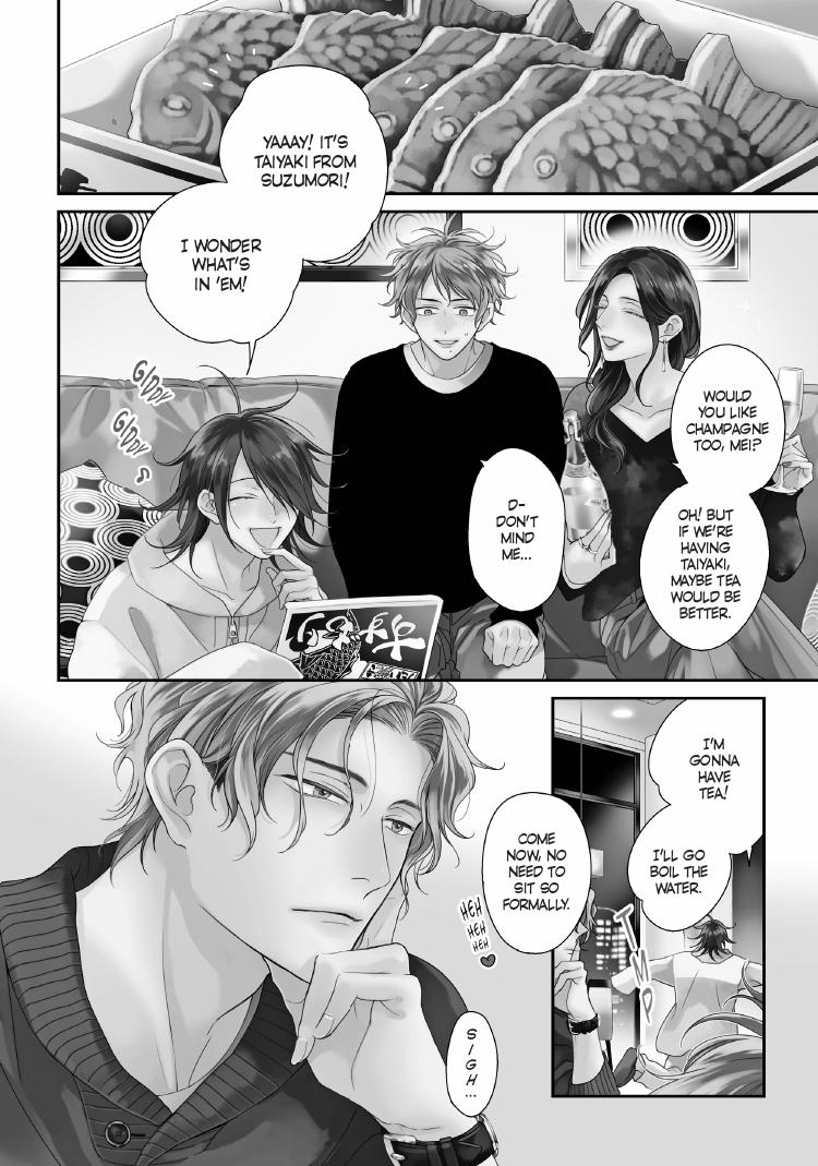 Engage Chapter 24 page 13 - 