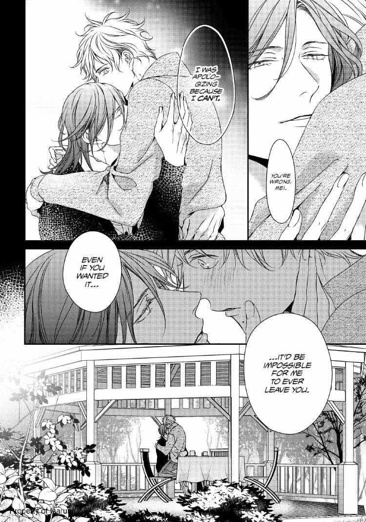 Engage Chapter 24 page 141 - 