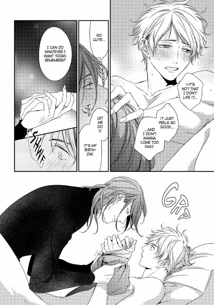 Engage Chapter 24 page 191 - 