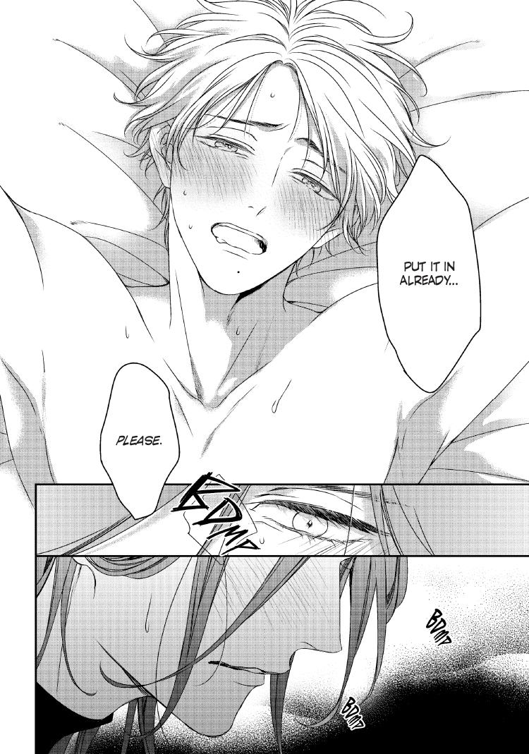 Engage Chapter 24 page 197 - 