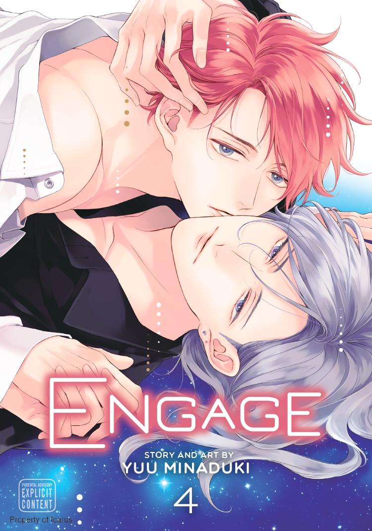 Engage Chapter 24 page 3 - 