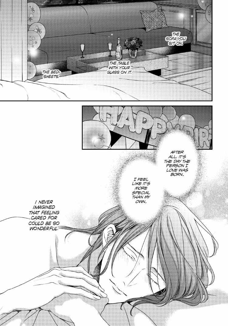 Engage Chapter 24 page 206 - 