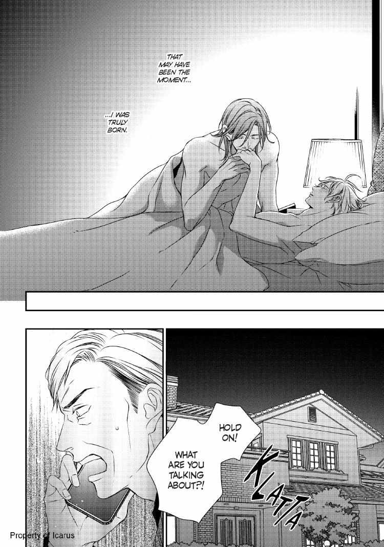 Engage Chapter 24 page 213 - 