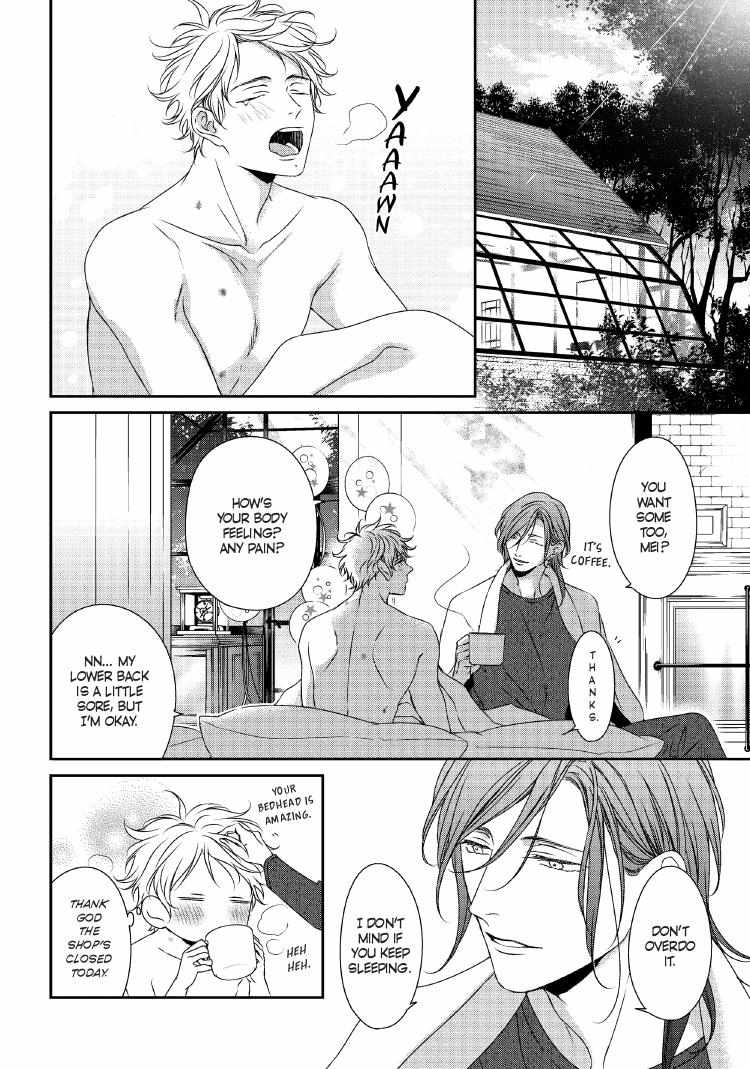 Engage Chapter 24 page 215 - 
