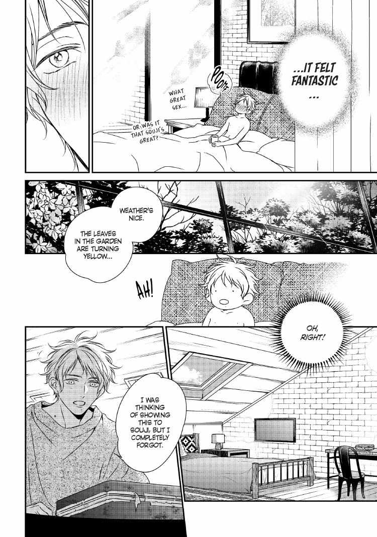 Engage Chapter 24 page 217 - 