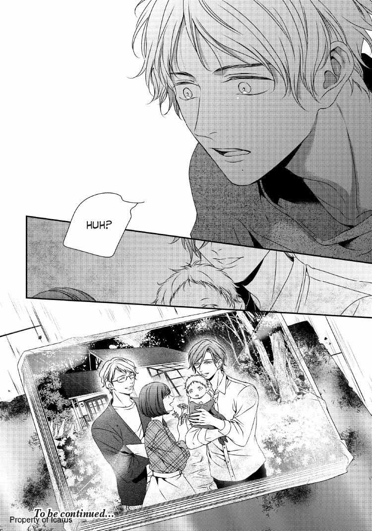 Engage Chapter 24 page 219 - 