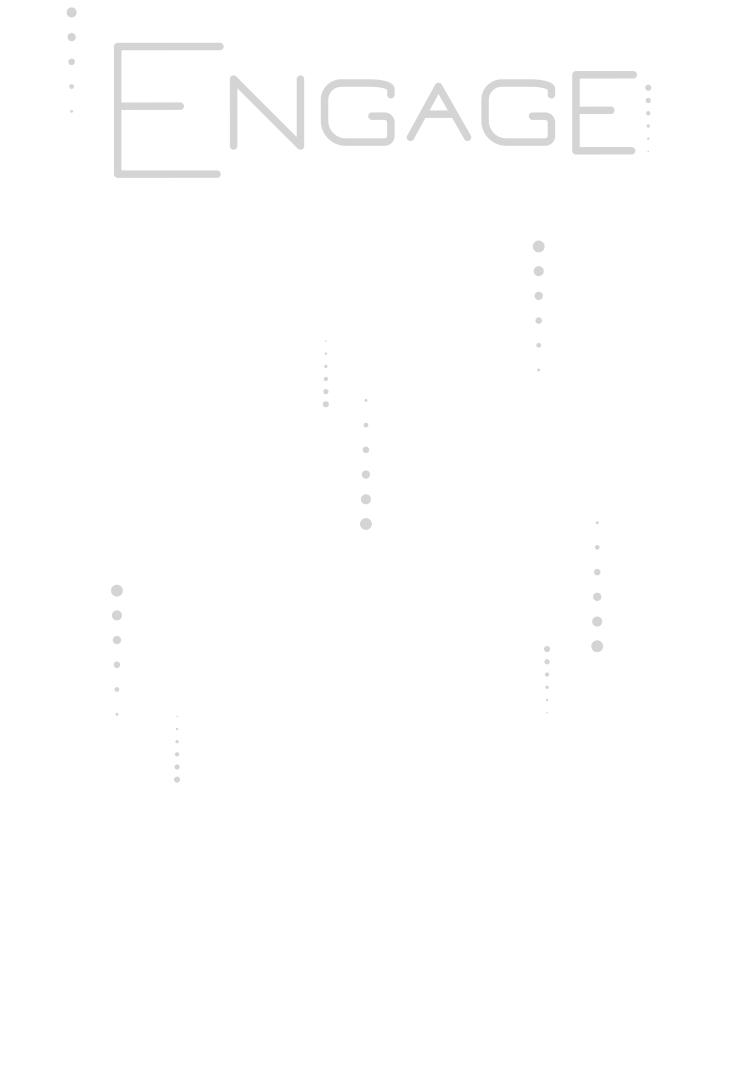 Engage Chapter 24 page 220 - 