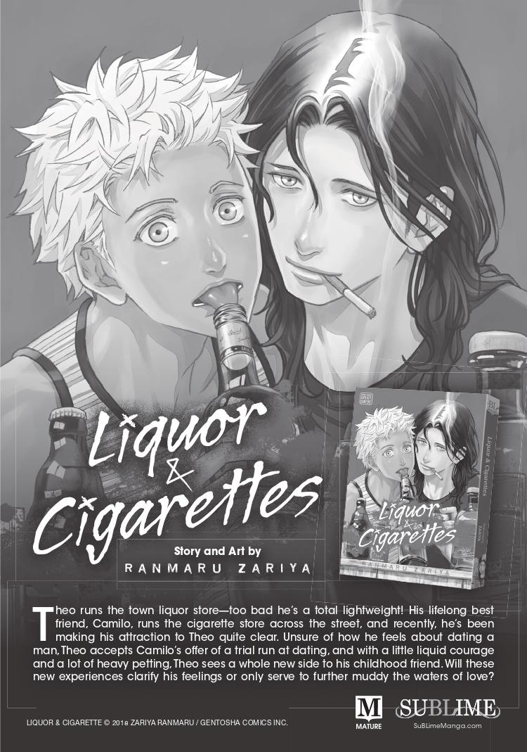 Engage Chapter 24 page 235 - 