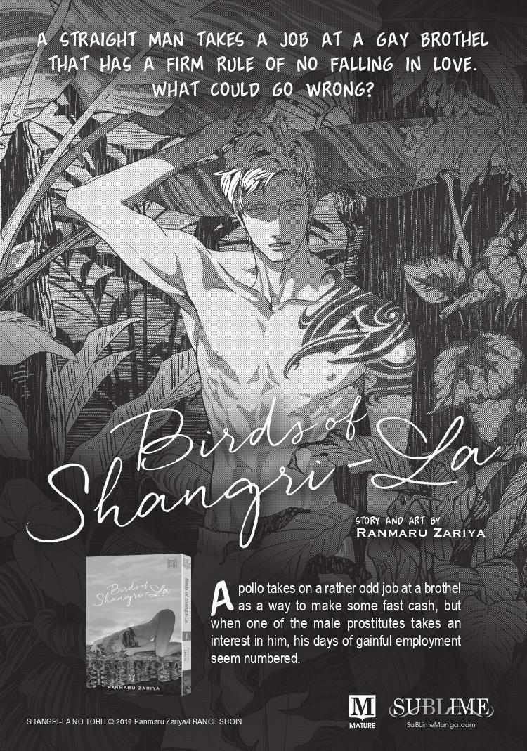 Engage Chapter 24 page 236 - 