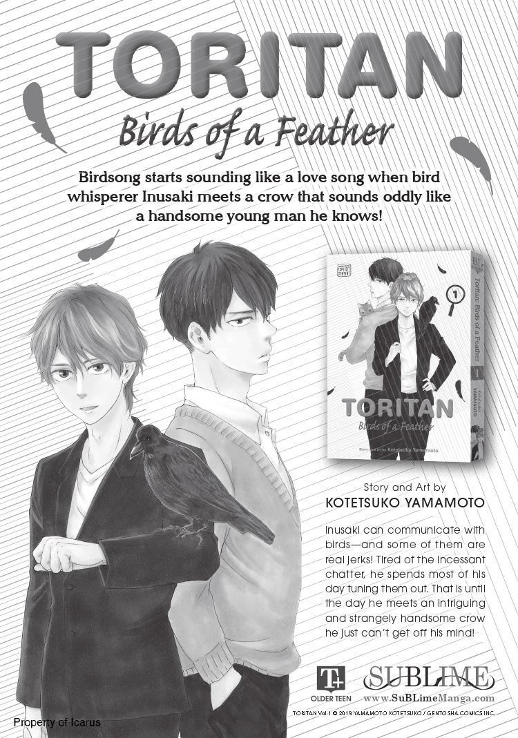 Engage Chapter 24 page 237 - 