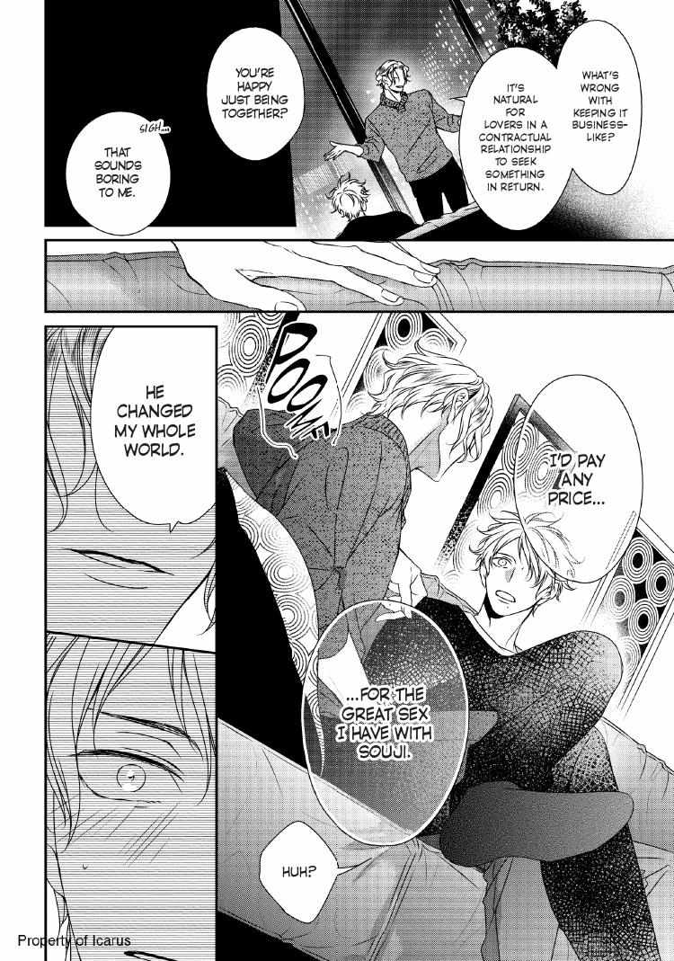 Engage Chapter 24 page 27 - 