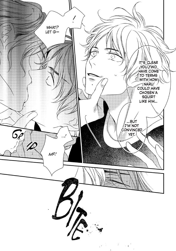 Engage Chapter 24 page 30 - 