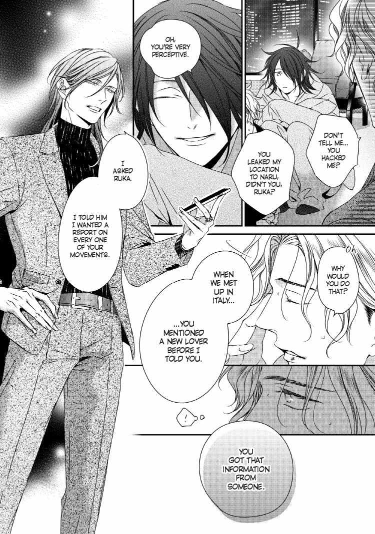 Engage Chapter 24 page 35 - 