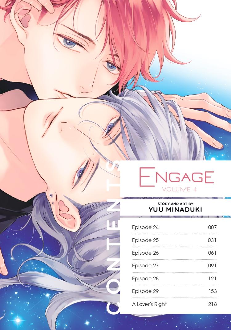 Engage Chapter 24 page 5 - 