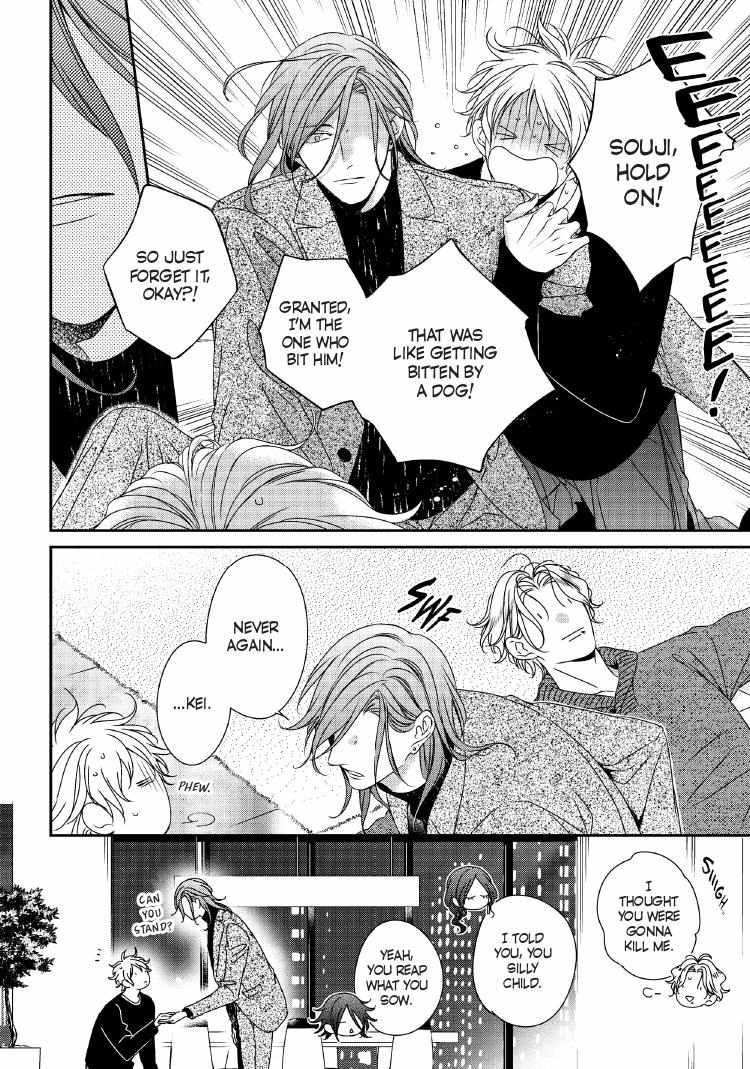 Engage Chapter 24 page 41 - 