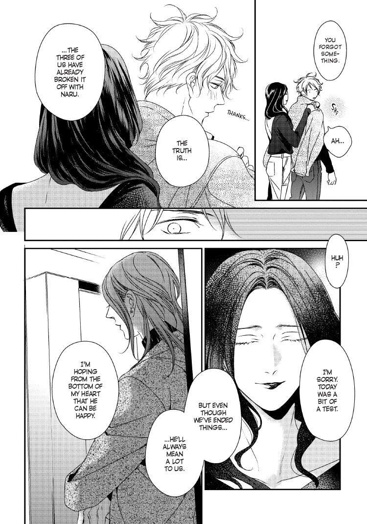 Engage Chapter 24 page 43 - 